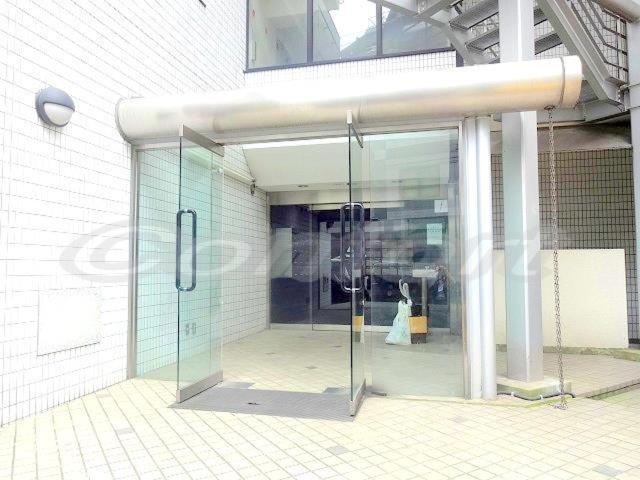 Sibuya Yuki House Daire Tokyo Dış mekan fotoğraf