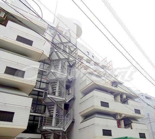Sibuya Yuki House Daire Tokyo Dış mekan fotoğraf